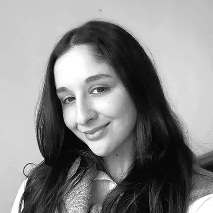 Ms Celine Dance Teacher - Acro Dance Teacher