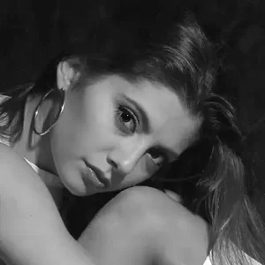 Ms Kristina Principal & Artistic Director - Jazz & Acro Dance Teacher