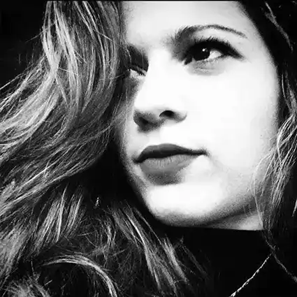 Ms Leanne Dance Teacher - Hip Hop, Jazz & Musical Theatre Teacher