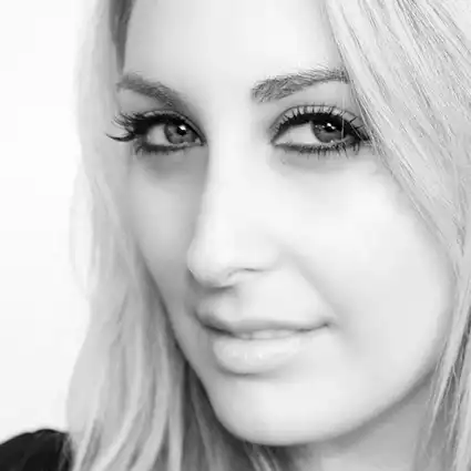 Ms Lyndsay Dance Teacher - Vocal Teacher