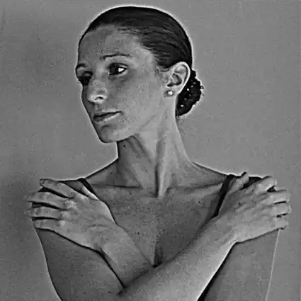 Ms Mandy Dance Teacher - Ballet & Spanish Dance Teacher