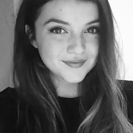 Ms Mattea Dance Teacher - Jazz, Ballet & Commercial Teacher