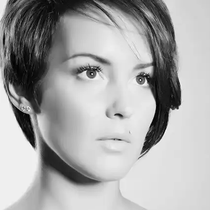Ms Natalie Dance Teacher - Ballet, Jazz, Tap, Spanish & Musical Theatre Teacher