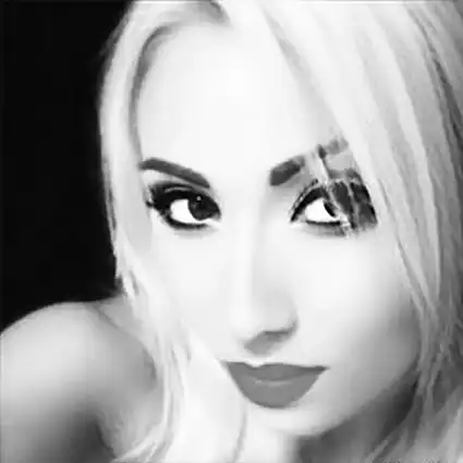 Ms Sabrina Dance Teacher - Acro Dance Teacher
