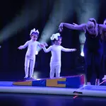04 Acro Dance Nursery 001