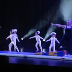 04 Acro Dance Nursery 003