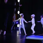 04 Acro Dance Nursery 004