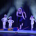 04 Acro Dance Nursery 005