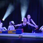 04 Acro Dance Nursery 006