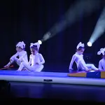04 Acro Dance Nursery 007
