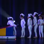04 Acro Dance Nursery 008