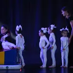 04 Acro Dance Nursery 009