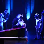 04 Acro Dance Nursery 010