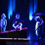 04 Acro Dance Nursery 011