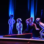 04 Acro Dance Nursery 012