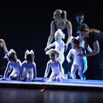 04 Acro Dance Nursery 013