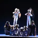 04 Acro Dance Nursery 016