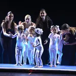04 Acro Dance Nursery 017