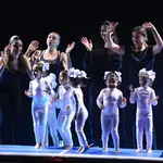 04 Acro Dance Nursery 018