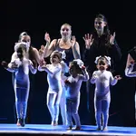 04 Acro Dance Nursery 019