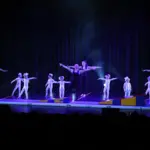 04 Acro Dance Nursery 020