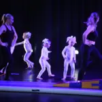 04 Acro Dance Nursery 021