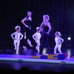 04 Acro Dance Nursery 022