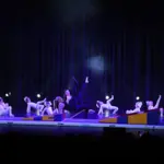 04 Acro Dance Nursery 023