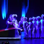 04 Acro Dance Nursery 024