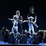 04 Acro Dance Nursery 026