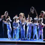 04 Acro Dance Nursery 027