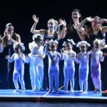 04 Acro Dance Nursery 028