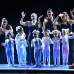 04 Acro Dance Nursery 029