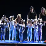 04 Acro Dance Nursery 030