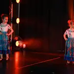05 Spanish Pre Primary to Grade 3 0004