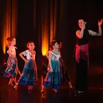 05 Spanish Pre Primary to Grade 3 0009