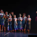 05 Spanish Pre Primary to Grade 3 0011