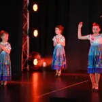05 Spanish Pre Primary to Grade 3 0017