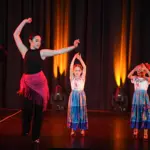 05 Spanish Pre Primary to Grade 3 0019