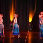 05 Spanish Pre Primary to Grade 3 0020