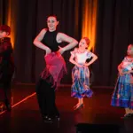 05 Spanish Pre Primary to Grade 3 0021