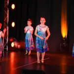 05 Spanish Pre Primary to Grade 3 0022