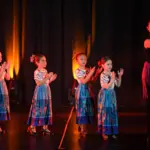 05 Spanish Pre Primary to Grade 3 0025