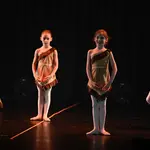 07 Ballet Standard 1 & Grade 1 0056