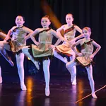 07 Ballet Standard 1 & Grade 1 0069