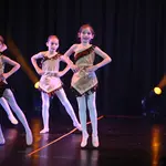 07 Ballet Standard 1 & Grade 1 0071