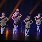 07 Ballet Standard 1 & Grade 1 0072