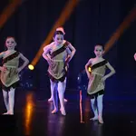 07 Ballet Standard 1 & Grade 1 0073