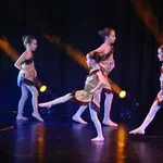 07 Ballet Standard 1 & Grade 1 0077