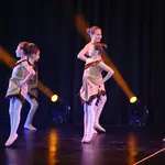 07 Ballet Standard 1 & Grade 1 0078